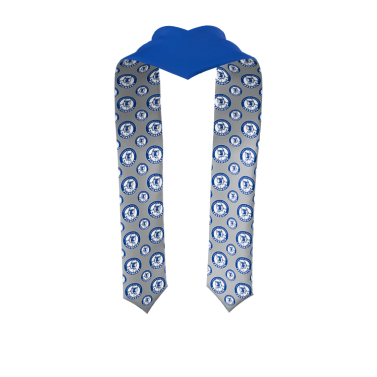 Graduation Stole