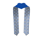 Graduation Stole