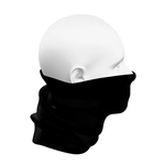 Polyester Gaiter Full Length