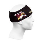 Graphic Headband Full