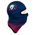 Balaclava 1-ply
