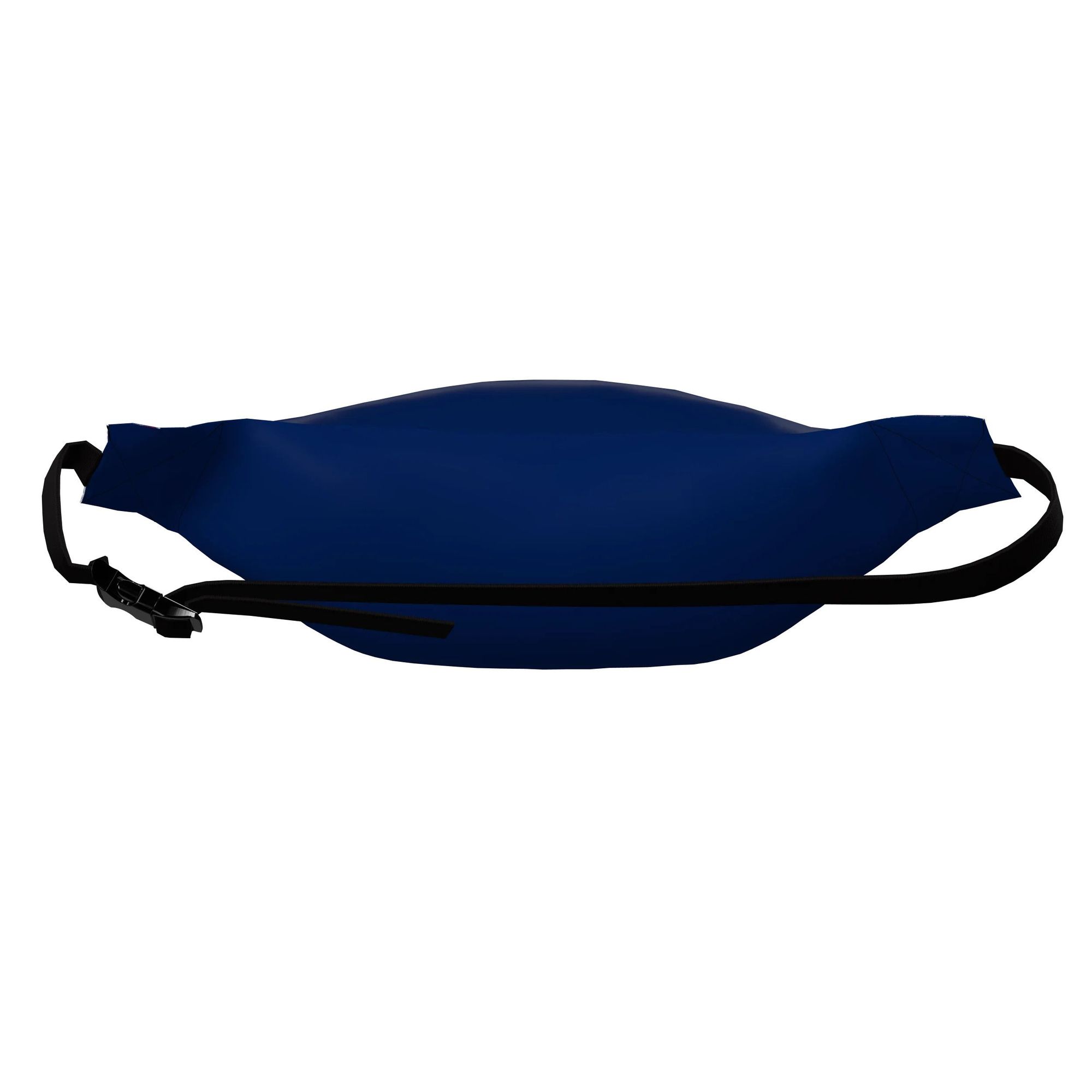Fanny Pack Bag_4