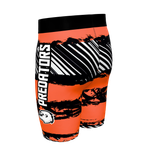 COMPRESSION SHORT 6 INCH MEN´S_2