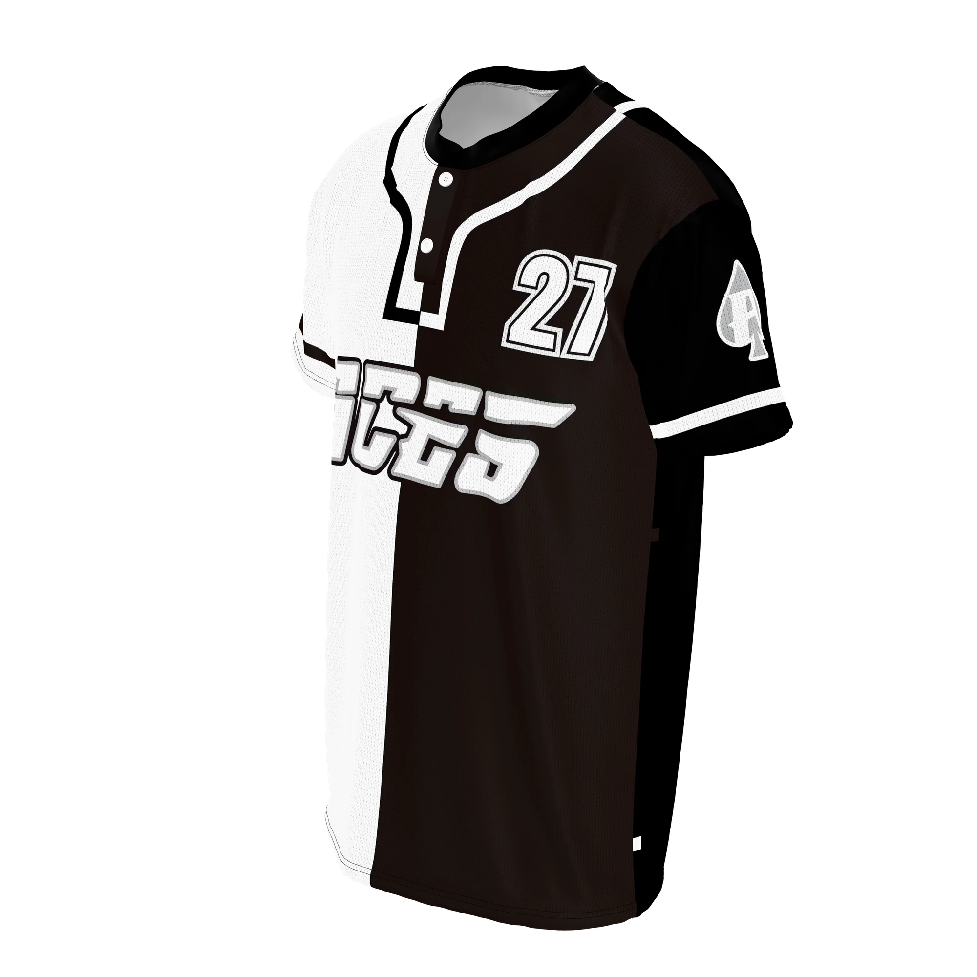 MEN'S BASEBALL 2-BUTTON_3