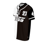 MEN'S BASEBALL 2-BUTTON_3