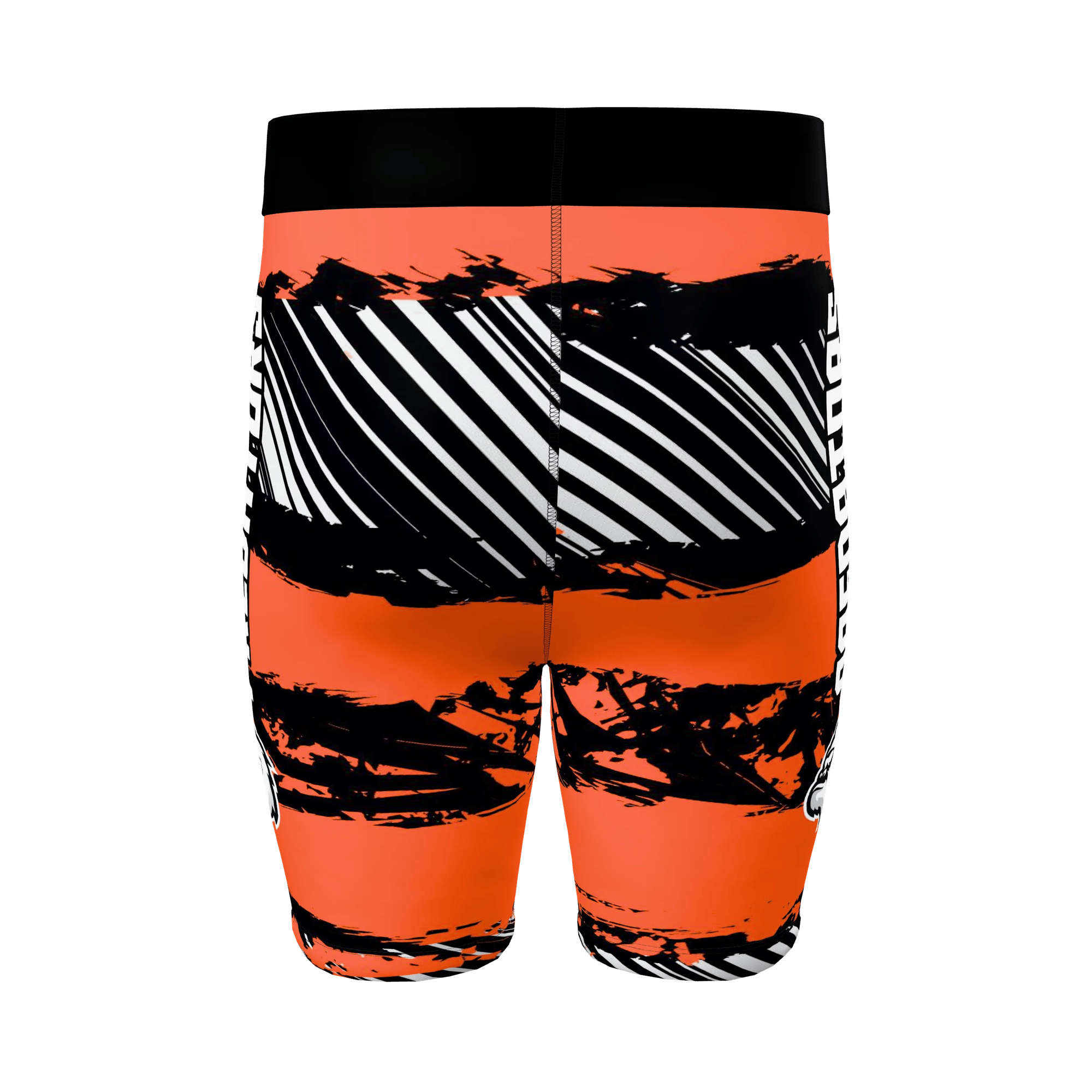 COMPRESSION SHORT 6 INCH MEN´S_2