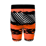 COMPRESSION SHORT 6 INCH MEN´S_2