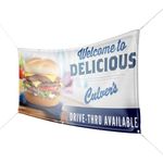 Culver's