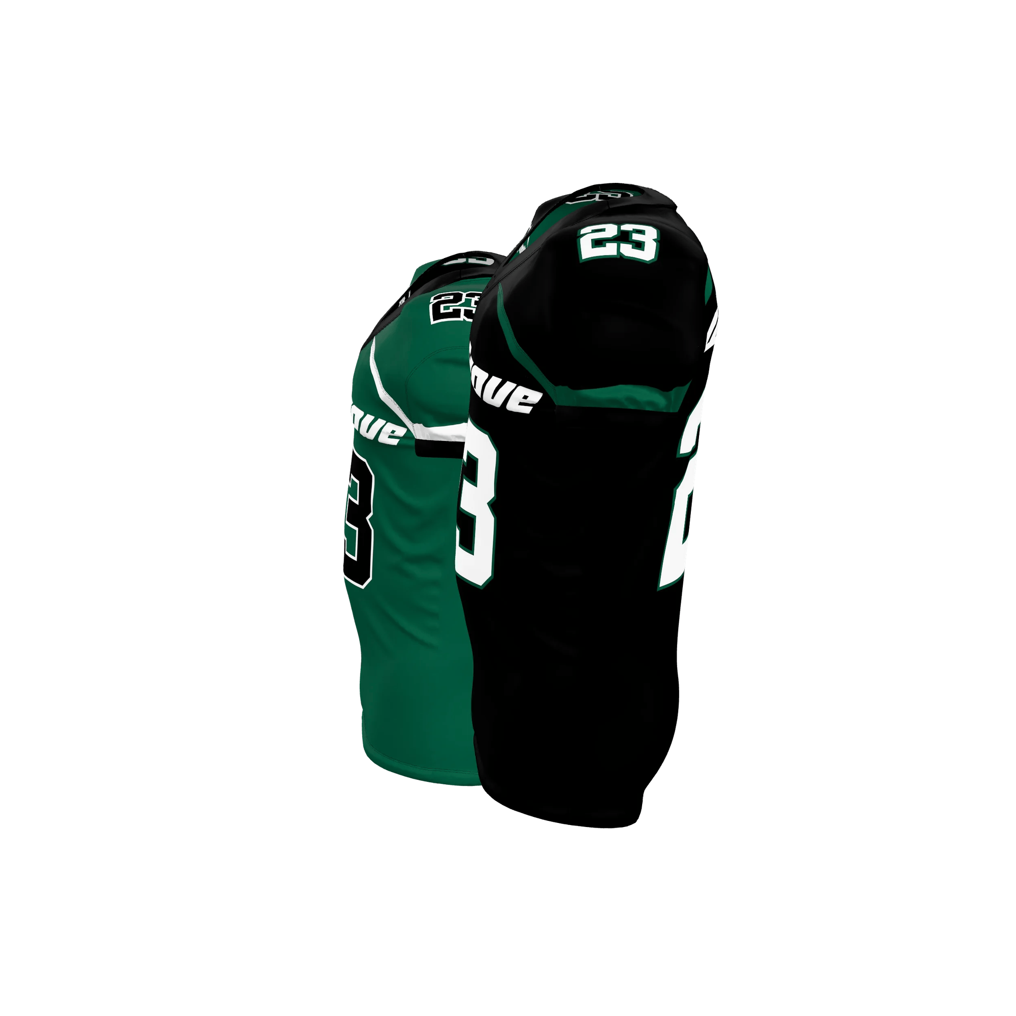 FOOTBALL GAME REV. 2-PLY STAIGHT BOTTOM_3