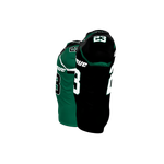 FOOTBALL GAME REV. 2-PLY STAIGHT BOTTOM_3