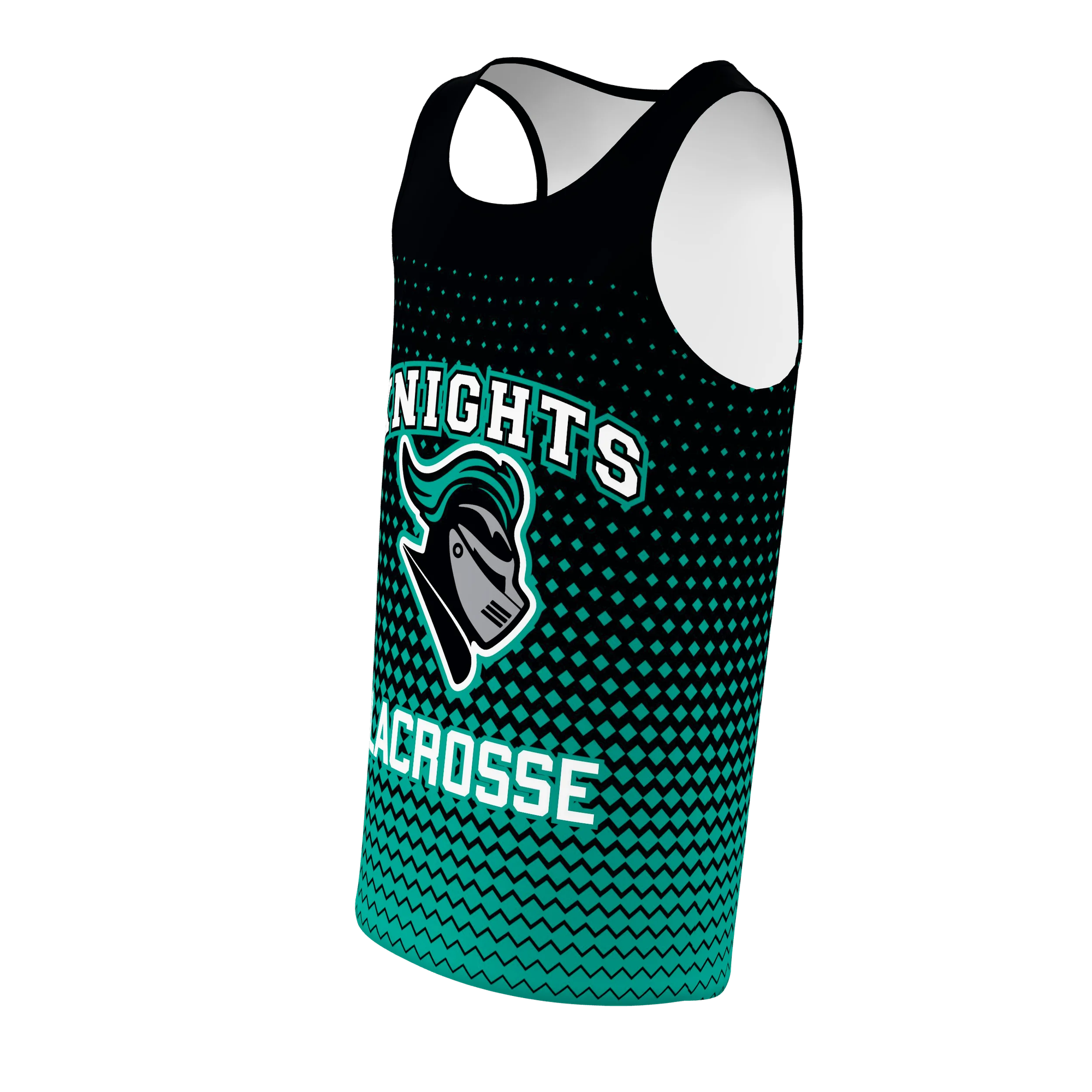 MEN'S LACROSSE TANK TOP_2