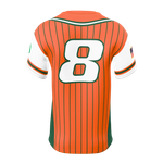 MEN'S BASEBALL CREW SS_2