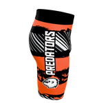 COMPRESSION SHORT 6 INCH MEN´S_3