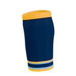 LADIES/GIRLS SHORTS 5" INSEAM_3