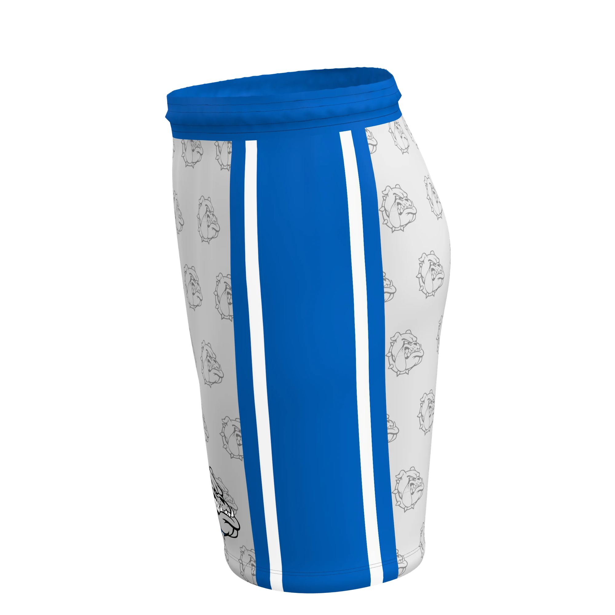 MEN'S SHORT 7" INSEAM_3