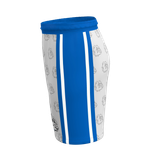 MEN'S SHORT 7" INSEAM_3