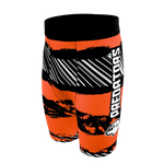 COMPRESSION SHORT 6 INCH MEN´S_3