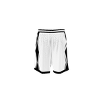 BBS02-7” WOMEN’S & GIRLS BASKETBALL SHORTS