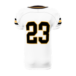 FOOTBALL GAME ELASTIC BOTTOM_4