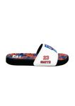 Graphic Slide Deadfit With Soleprint