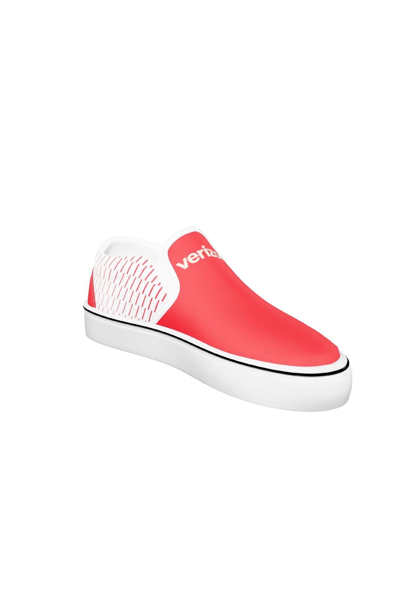 Classic Slip-On