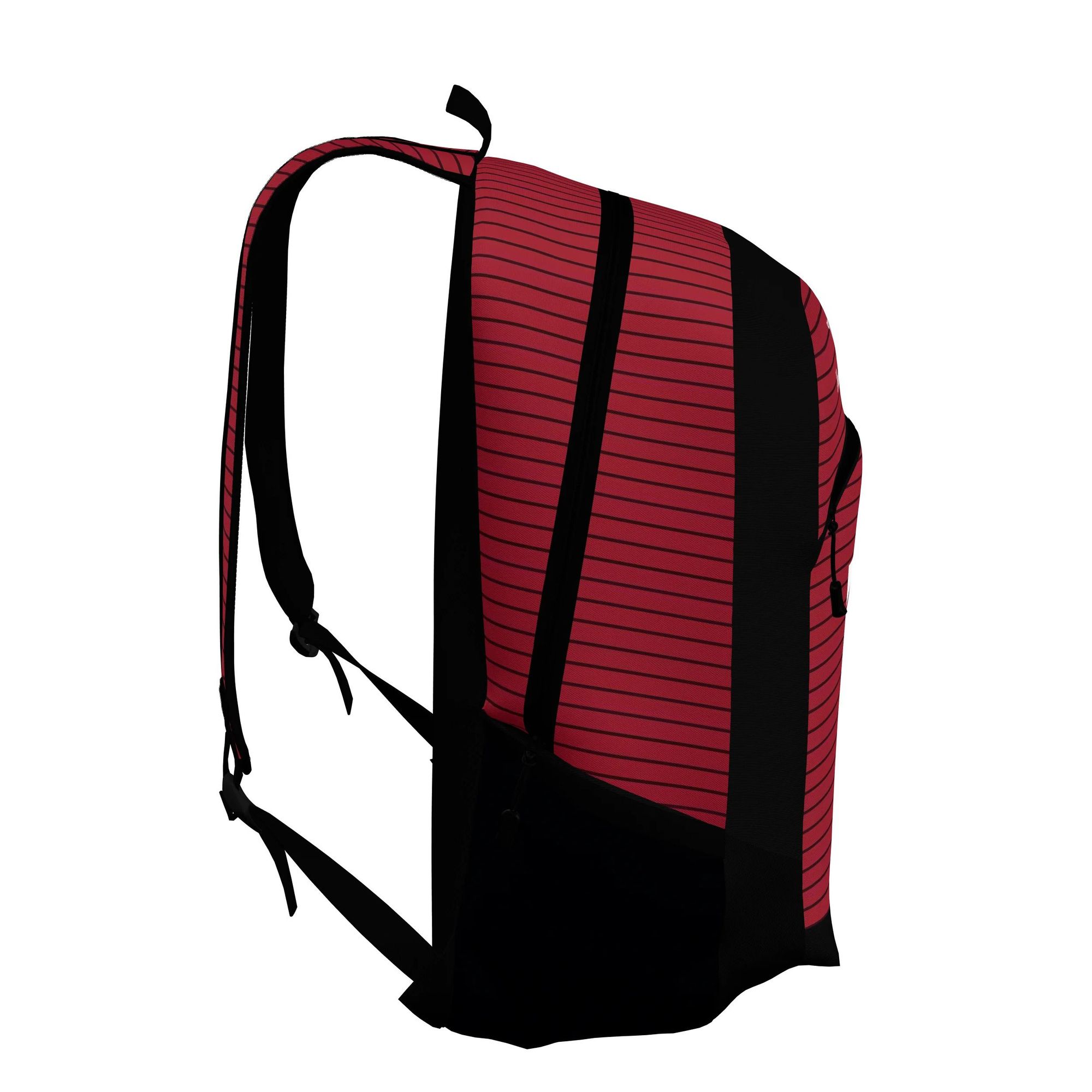 Backpack_4