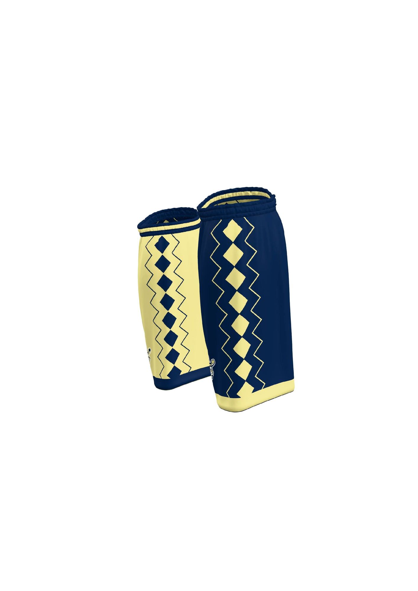 Ladies/GIRLS BASKETBALL SHORTS REV 7" INSEAM