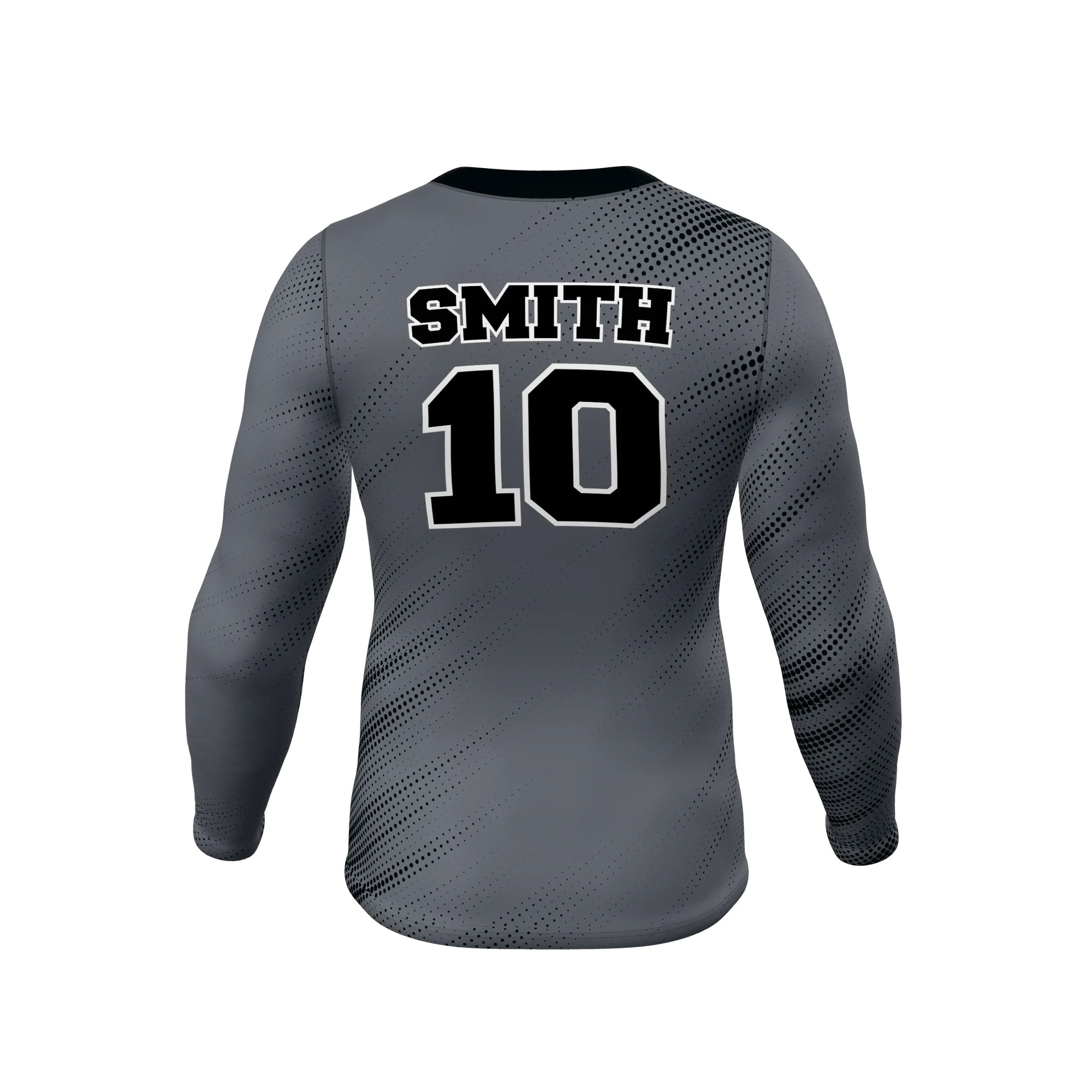 MEN'S BASELAYER LS_2