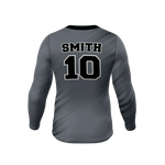 MEN'S BASELAYER LS _2