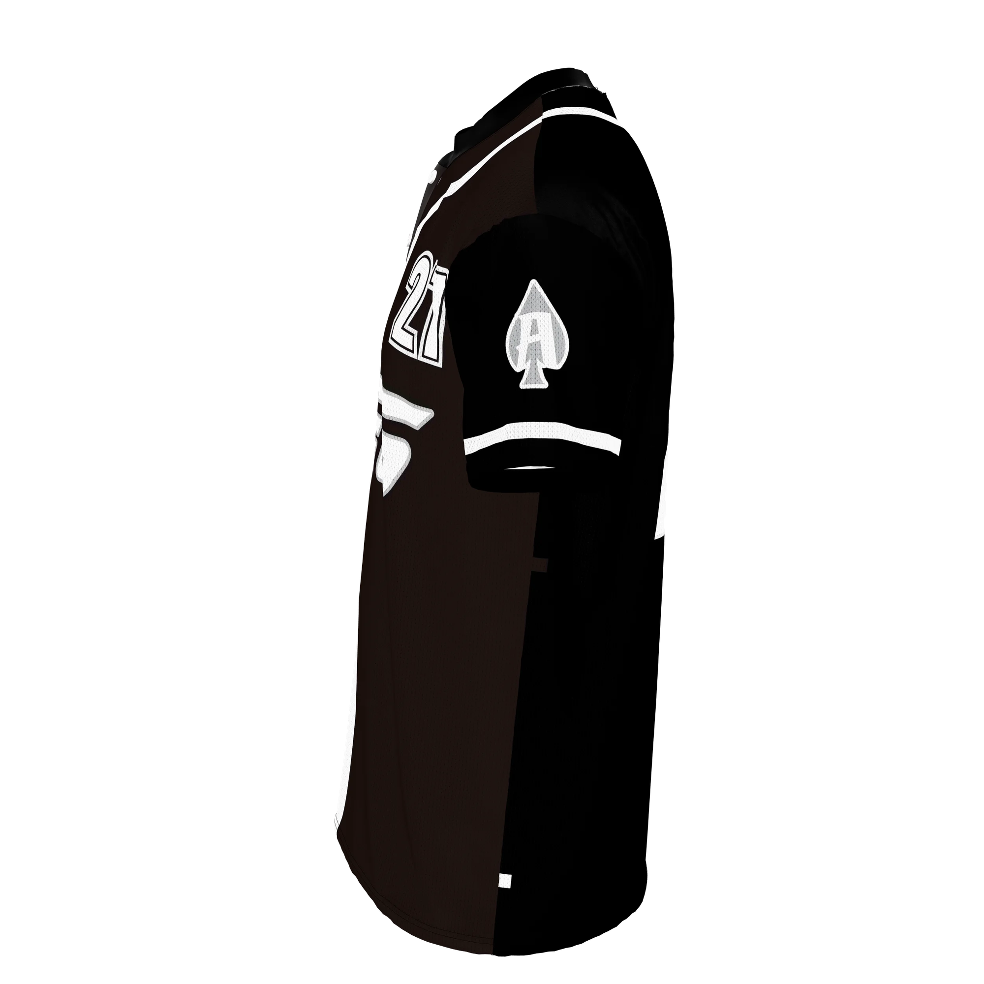 MEN'S BASEBALL 2-BUTTON_2