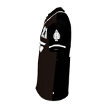 MEN'S BASEBALL 2-BUTTON_2