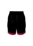 LADIES WRESTLING SHORTS_4