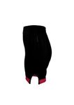 LADIES WRESTLING SHORTS_3