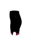 LADIES WRESTLING SHORTS_3