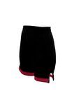 LADIES WRESTLING SHORTS_2