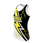 WOMEN'S LACROSSE TANK TOP_2