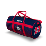 Travel Bag_4
