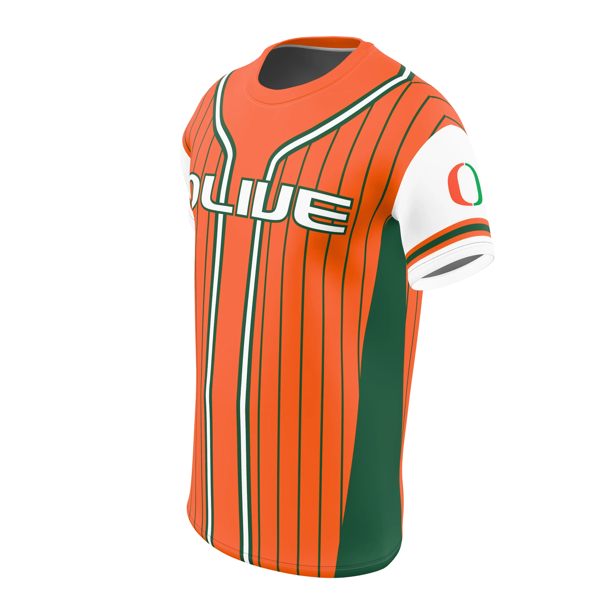 MEN'S/YOUTH BASEBALL CREW SS_3