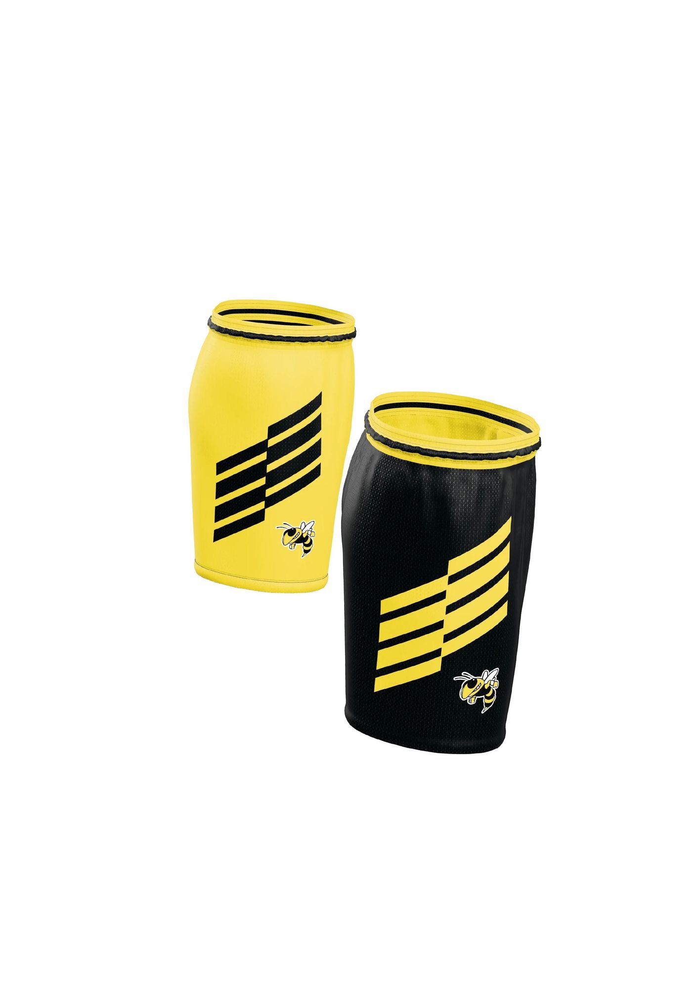 MEN'S BASKETBALL SINGLE PLY SHORTS REVERSIBLE 5''