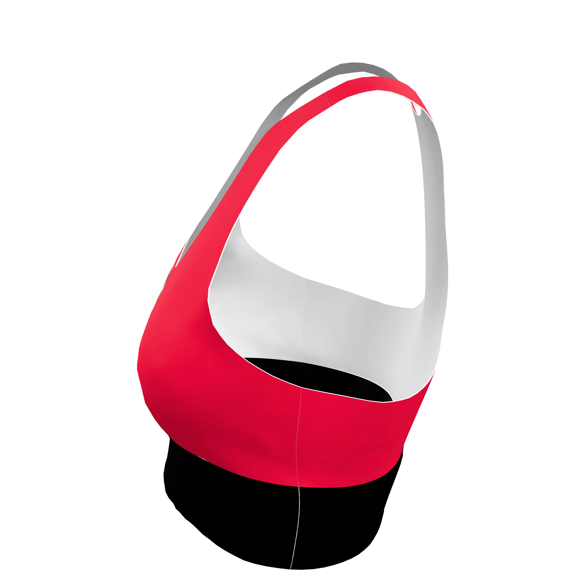 WOMEN'S SPORTS BRA PRO_4