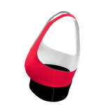 LADIES SPORTS BRA PRO_4