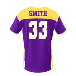 MEN'S FOOTBALL FAN JERSEY _4