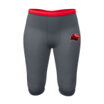 Ladies Flag Football Pant 1