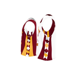 MEN'S LACROSSE PINNIE REVERSIBLE 2·PLY_4