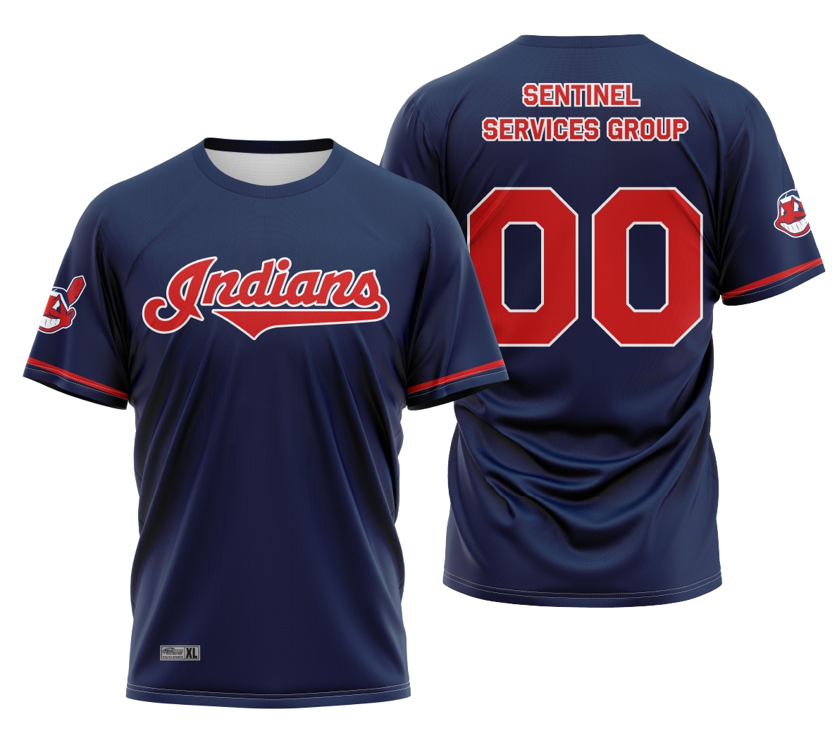 Indians