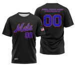 Mets