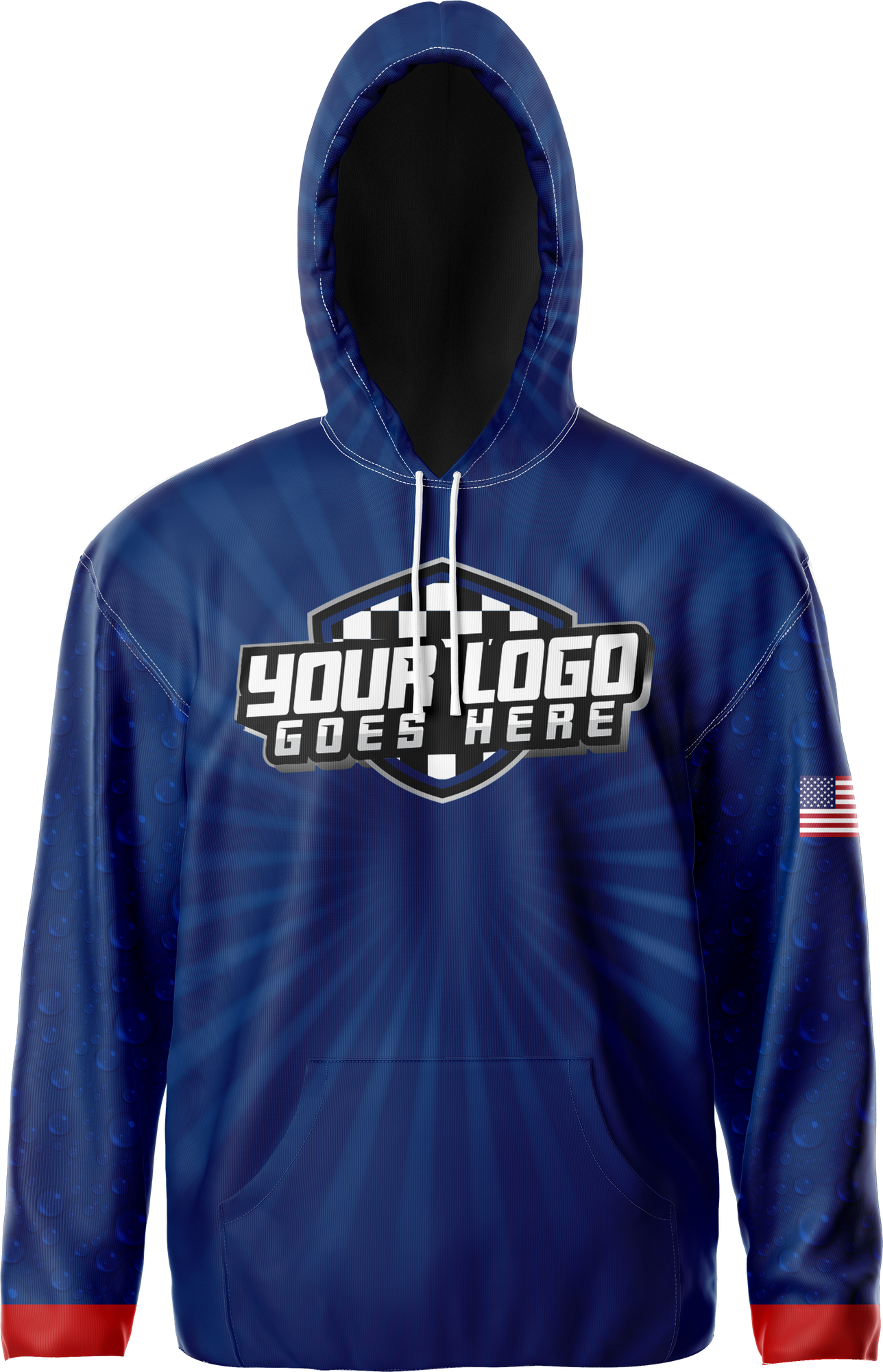 Black Friday Hoodie Sale 40