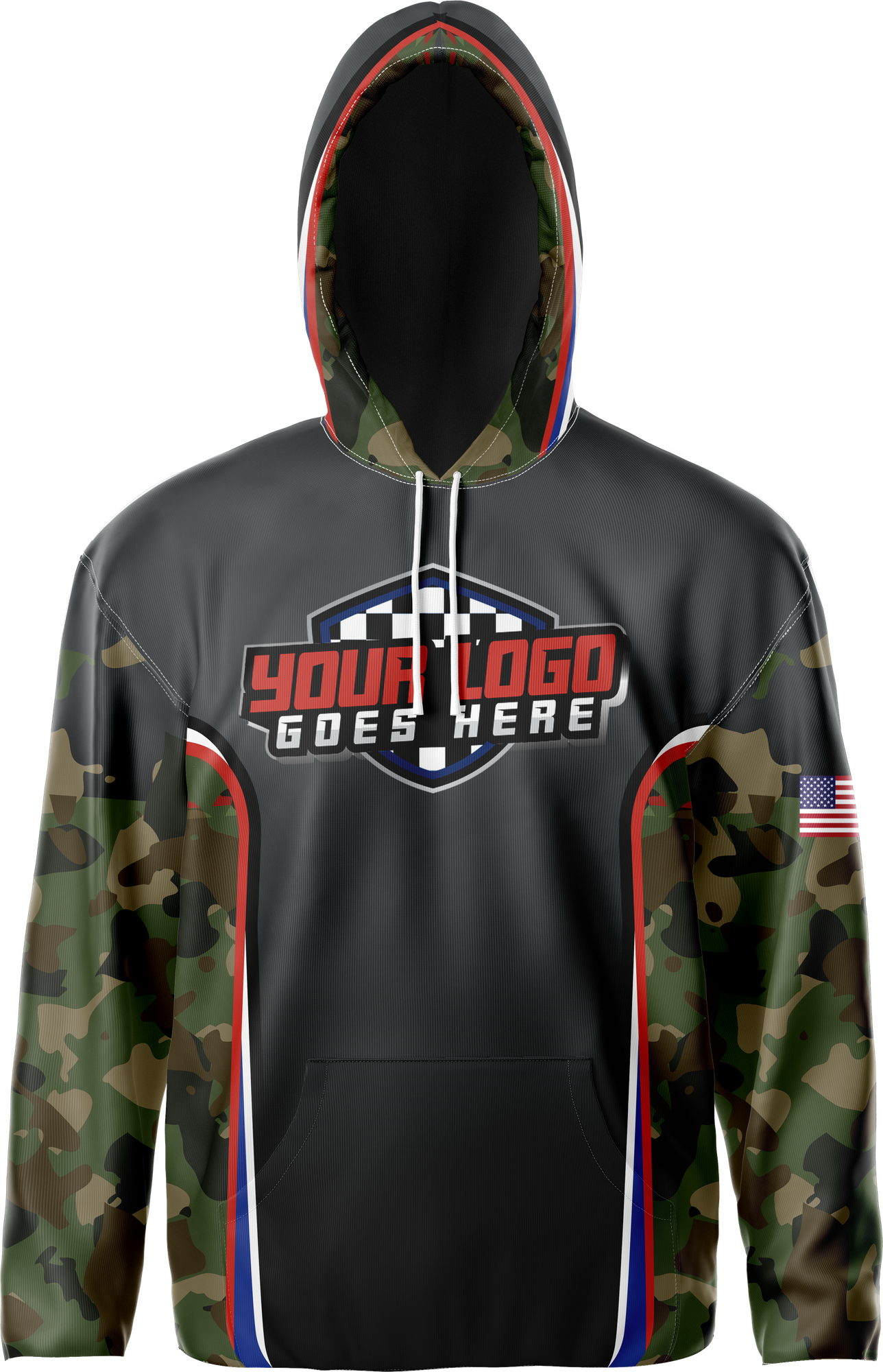 Black Friday Hoodie Sale 42