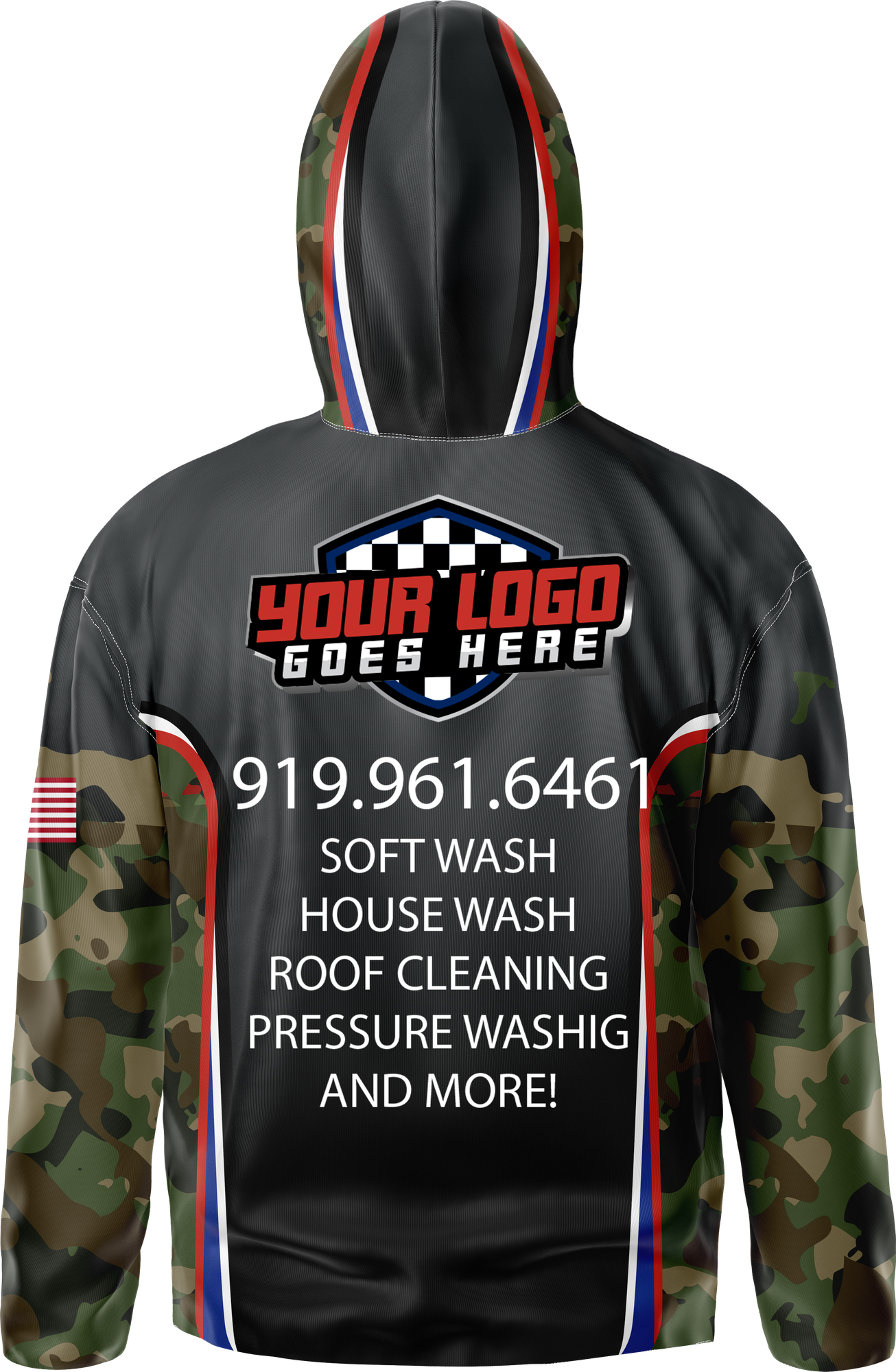 Black Friday Hoodie Sale 41