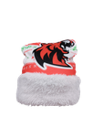 Santa Hat